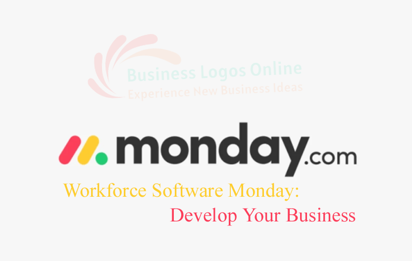 Develop Your Business