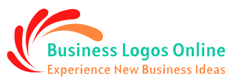 Business Logos Online